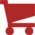 la boutique lanturelus