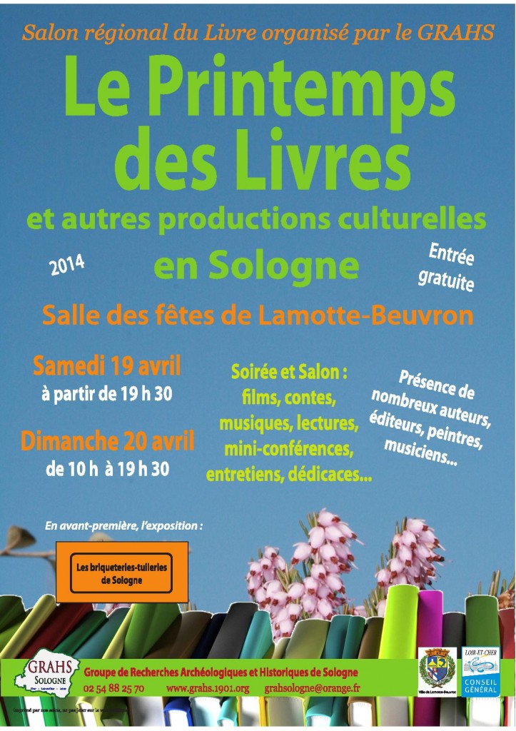 affiche_printemps_des_livres_2014-2