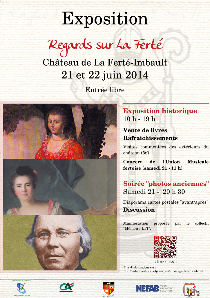 affichea2