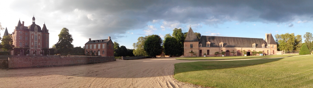 ferté-pano