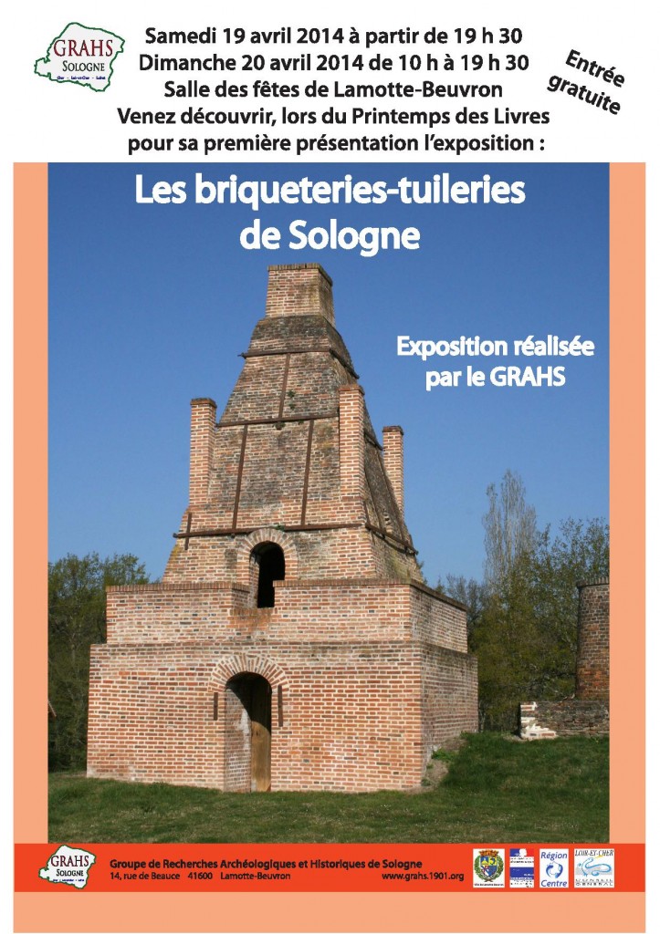 affiche_expo_jpeg