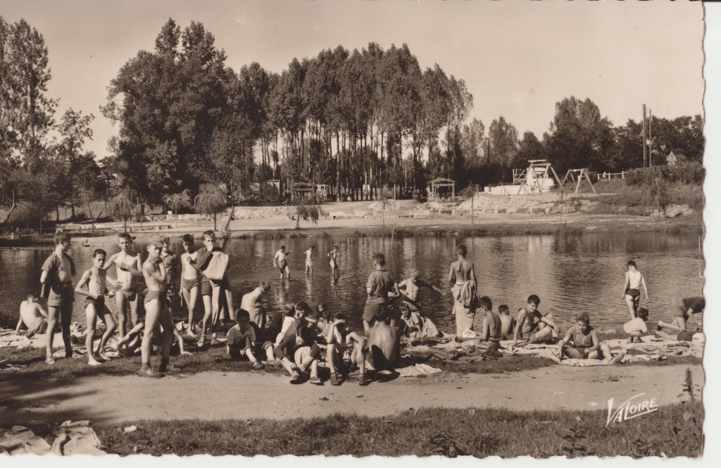 bord-de-sauldre-la-plage-2