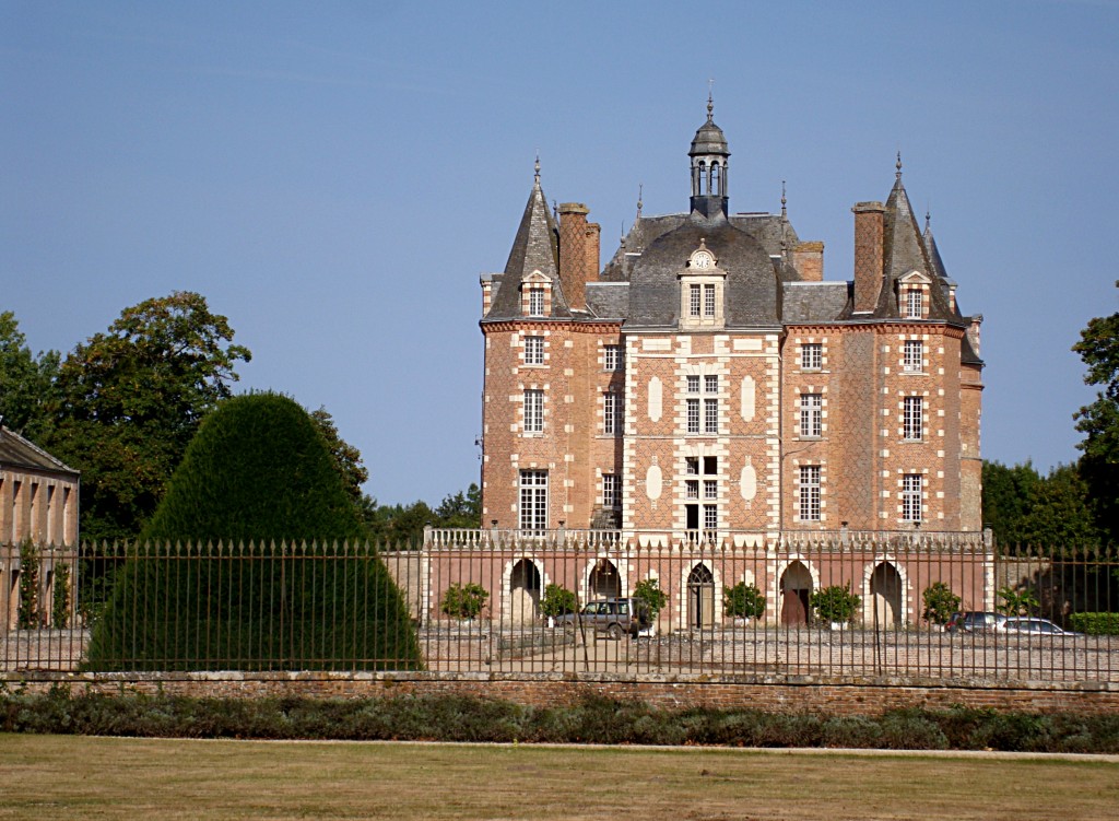 la_ferte_imbault_chateau