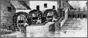 photo_moulin_detail_edited