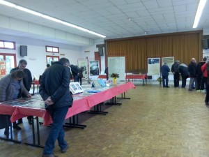 IMG_20150329_162009