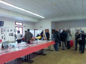 IMG_20150329_163910