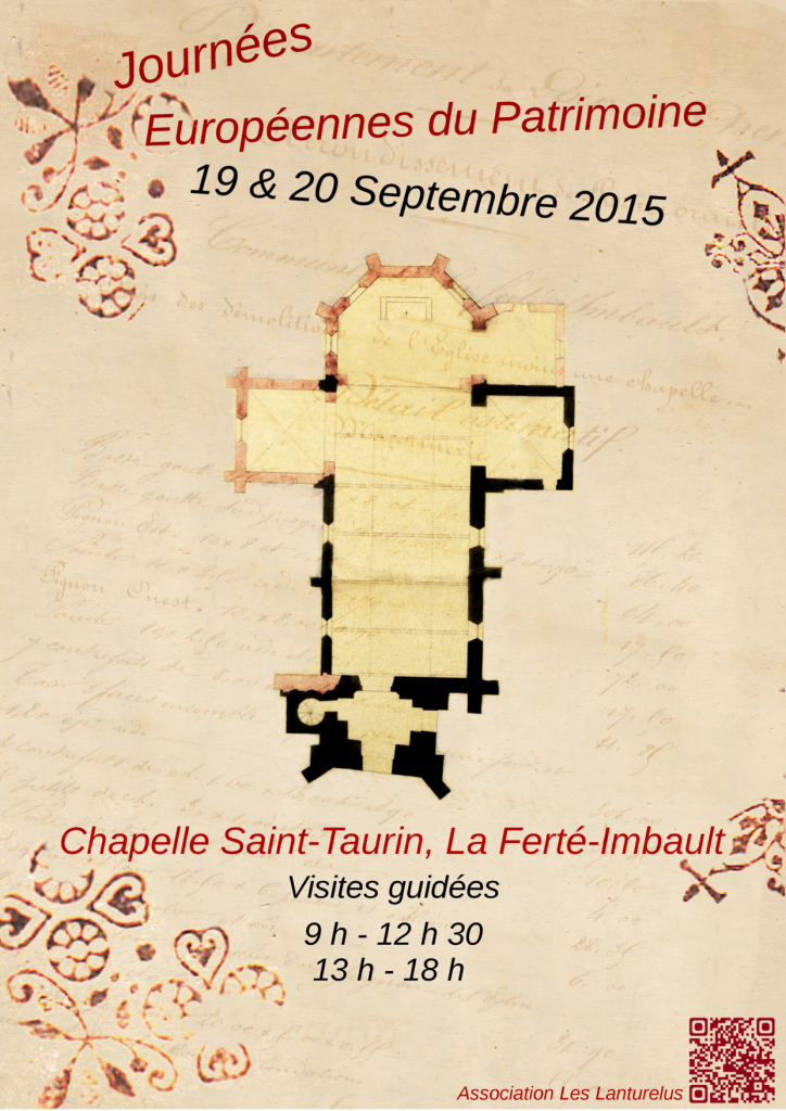 Affiche JEP 2015 (copie)
