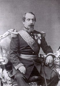 napoleon-iii